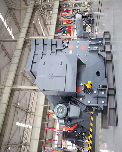 sand mining equipment price in south africa